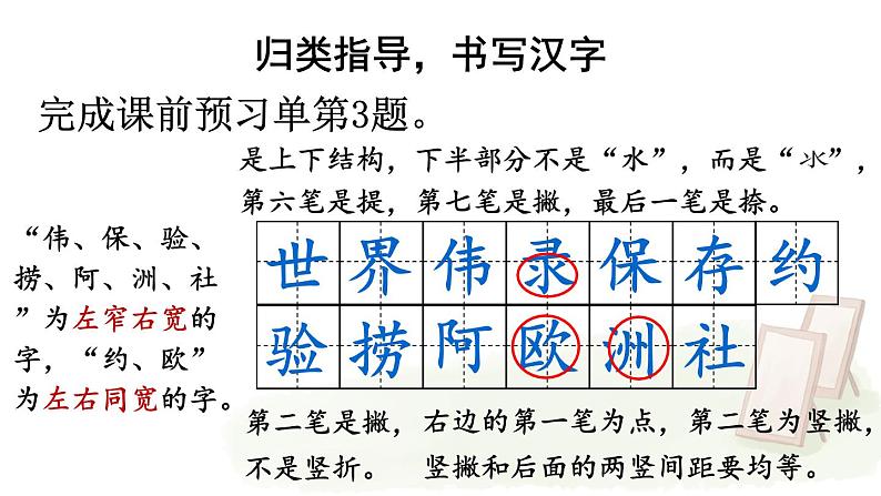 10 纸的发明第8页