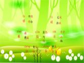 统编版语文五年级下册 14.刷子李课件