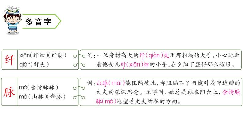 古诗三首PPT课件27第4页