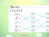统编版语文一年级下册第5单元 5 动物儿歌 课件