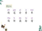 乡下人家PPT课件6