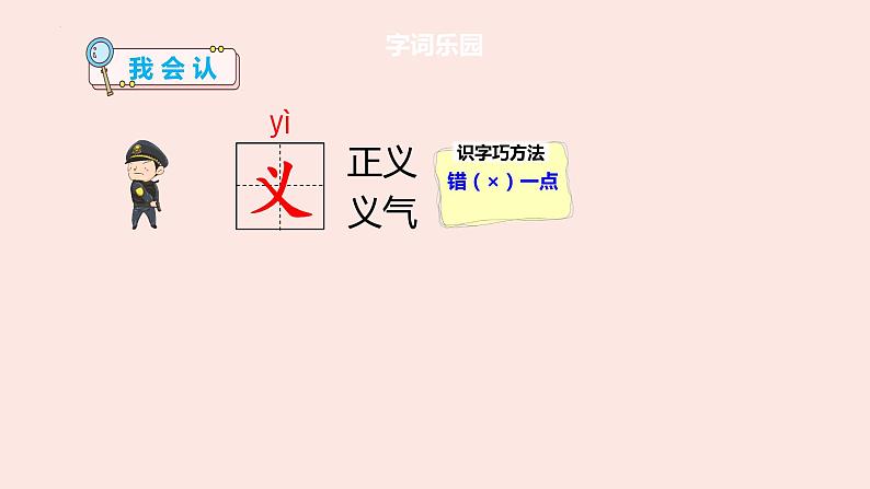 8人之初 课件第3页