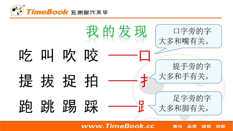 部编版小学语文一年级语文下册课件+教案03