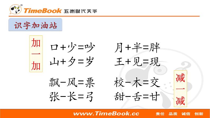 部编版小学语文一年级语文下册课件+教案01