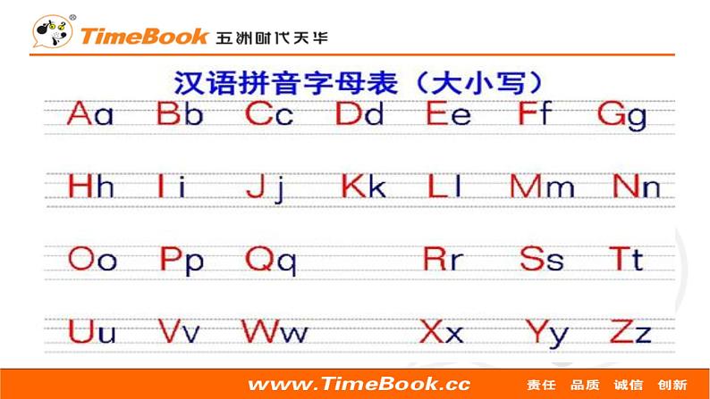 部编版小学语文一年级语文下册课件+教案01