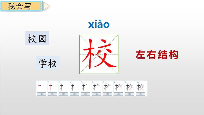 四个太阳PPT课件805