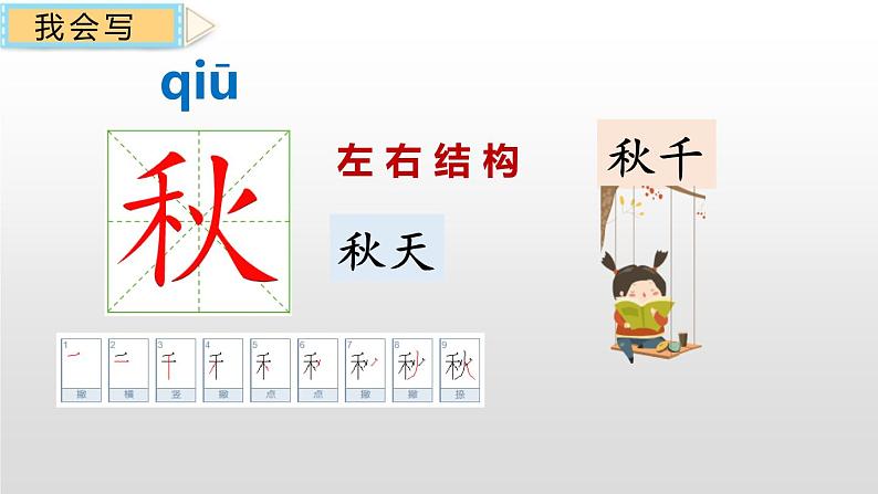 四个太阳PPT课件808