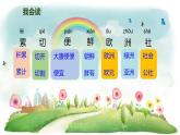 统编版语文三年级下册 10 纸的发明课件