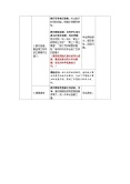 小学语文人教部编版四年级下册千年梦圆在今朝教学设计2