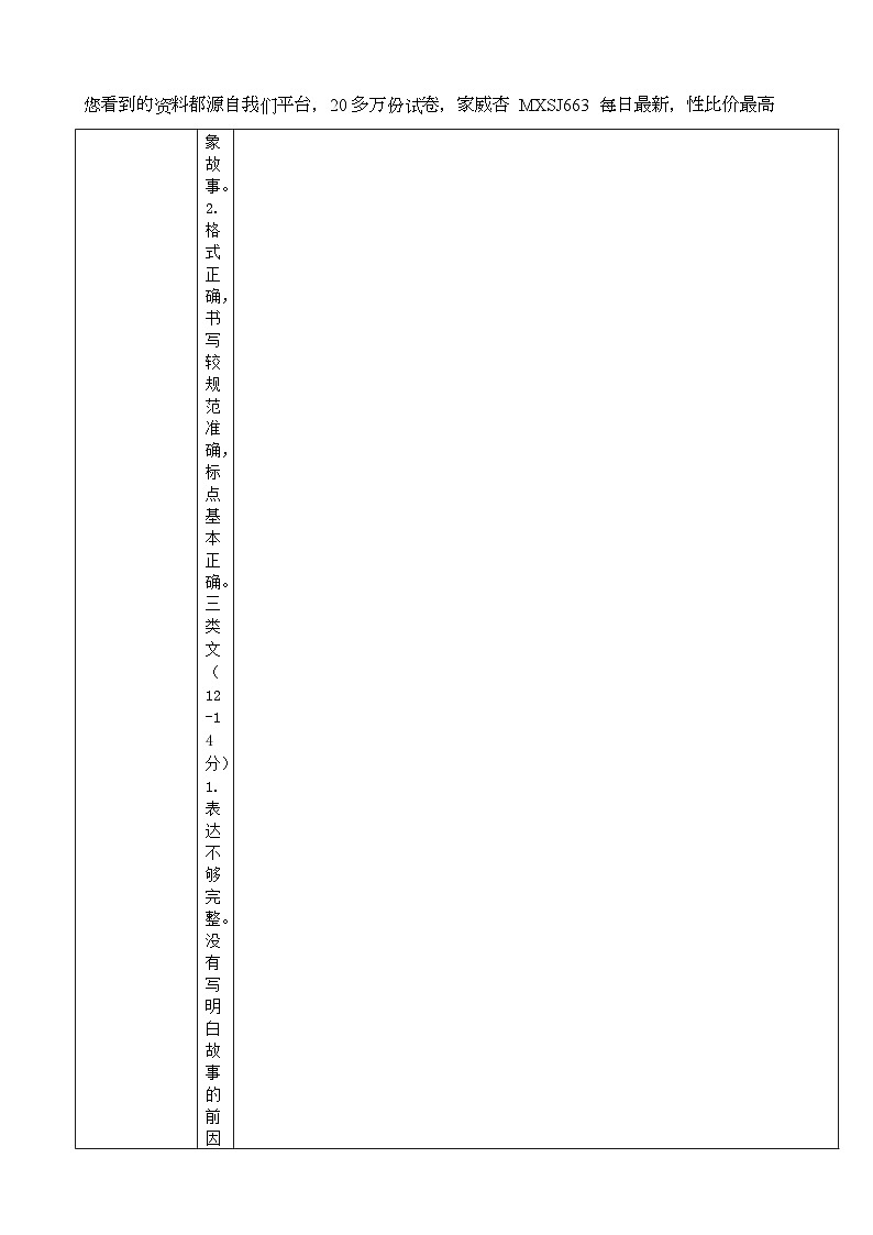 05，辽宁省沈阳市铁西区2022-2023学年三年级下学期文化素质期末测试语文试卷02