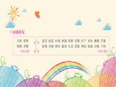 統(tǒng)編版語文六年級上冊 第六單元復習要點課件