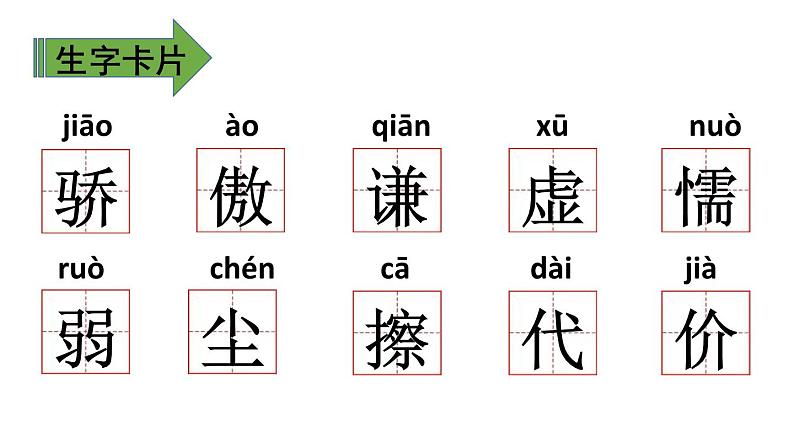 陶罐和铁罐PPT课件4第7页