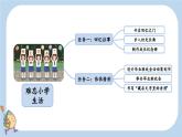 部编六年级语文下册综合性学习：难忘小学生活精品课件
