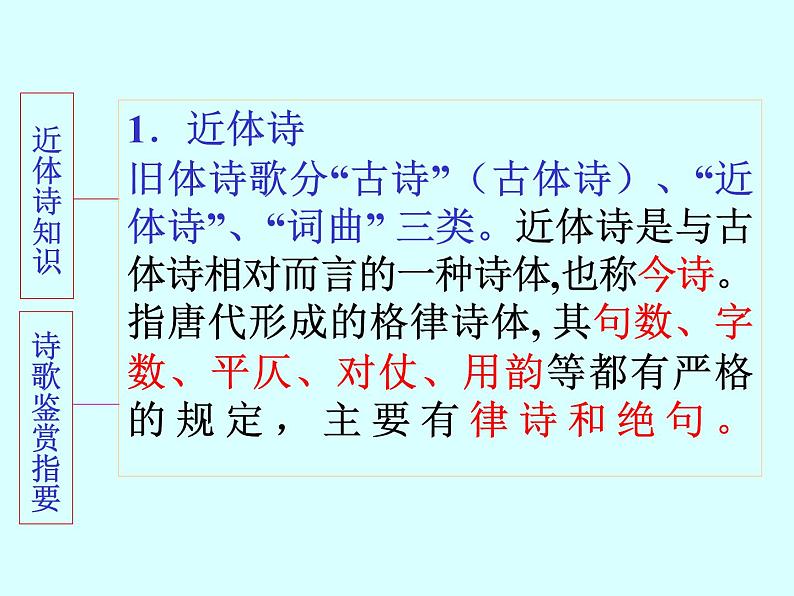 《山居秋暝》ppt课件05