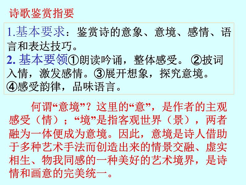 《山居秋暝》ppt课件08