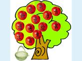 语文一年级下册第七单元《动物王国开大会》课件PPT、教学设计、课后作业、教学视频