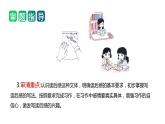 2 、五年级下册第二单元  习作  写读后感（课件）2023-2024学年第二学期 统编版