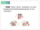 第一單元 習(xí)作：家鄉(xiāng)的風(fēng)俗（教學(xué)課件）-2023-2024學(xué)年六年級(jí)語文下冊(cè)單元作文能力提升（統(tǒng)編版）
