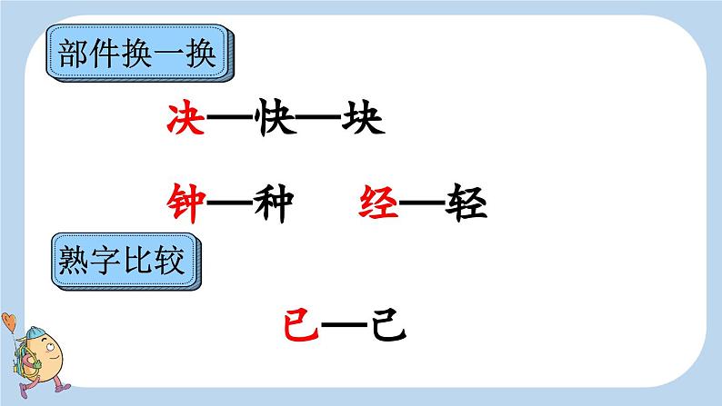 15 一分钟【新课标版】第7页