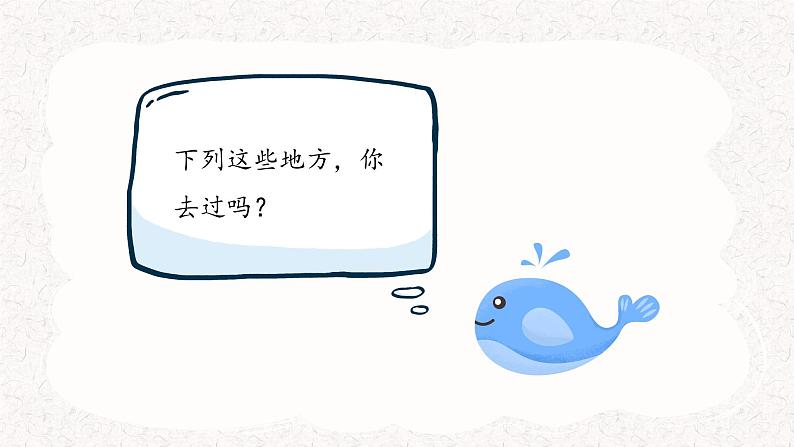 四年级下册习作五  游——（课件）2023-2024学年下册单元作文能力提升（统编版）02