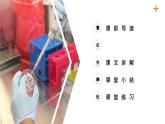 我做了一项小实验PPT课件3