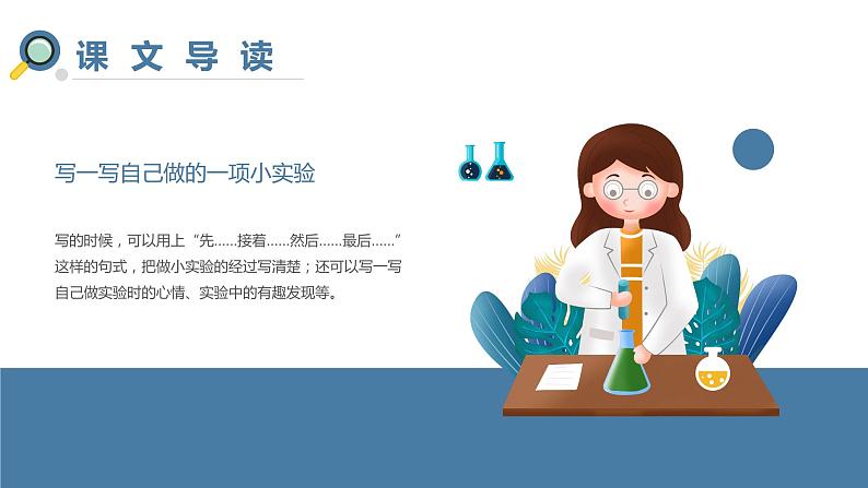 我做了一项小实验PPT课件6第4页