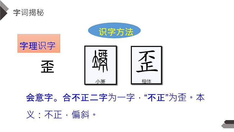 母鸡PPT课件1第8页