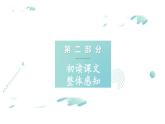 军神PPT课件3