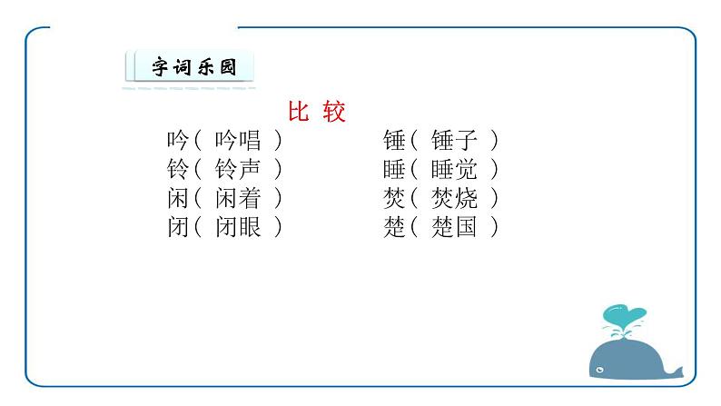 石灰吟PPT课件207