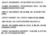 4 藏戏 课件 小学语文人教部编版六年级下册