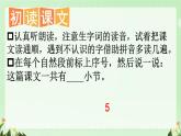 3 植物妈妈有办法 课件 小学语文人教部编版二年级上册