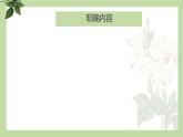 【课件】第三单元习作：中华传统节日（技法+范文+素材）