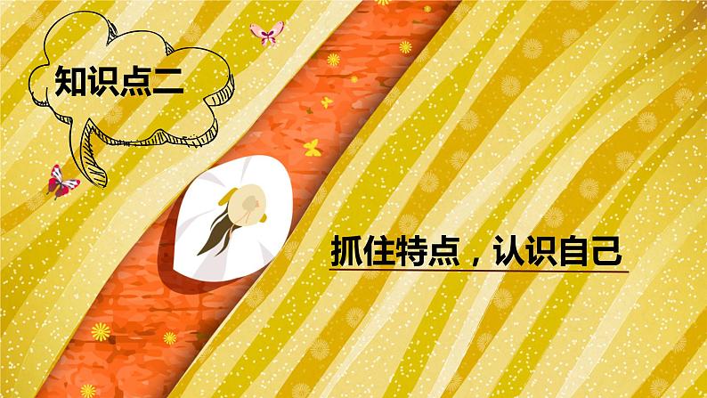 【四下】第七单元习作：我的自画像（技法+范文+素材）课件第4页