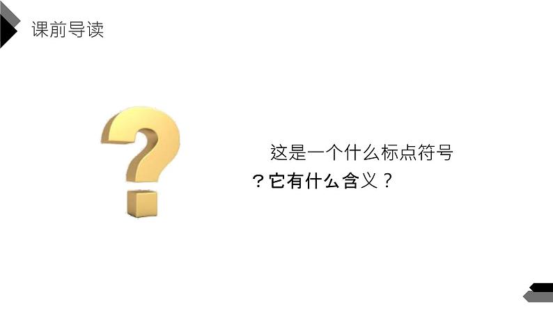 真理诞生于一百个问号之后PPT课件2第3页