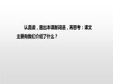 刷子李PPT课件1