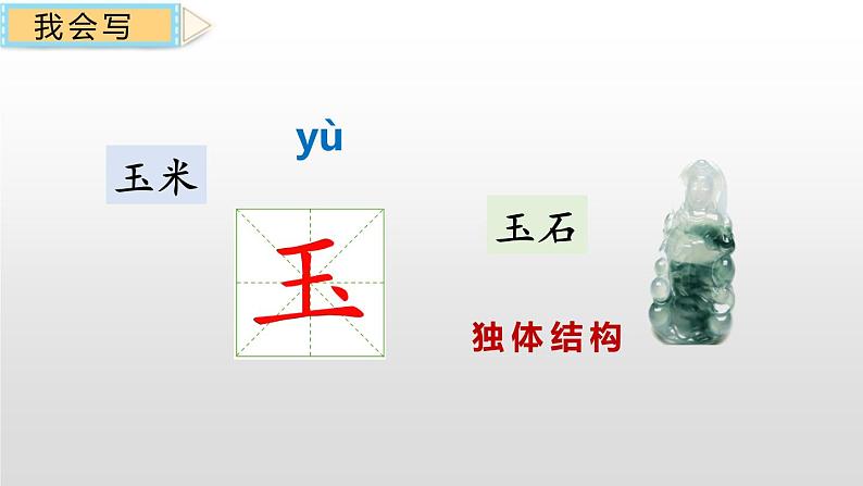 人之初PPT课件4第6页