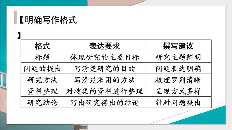 【五下】第三单元习作：我爱你，汉字 （技巧+范文+素材）课件第5页