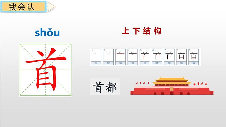 池上PPT课件1第3页