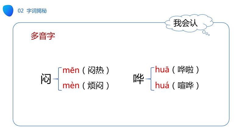 要下雨了PPT课件5第7页