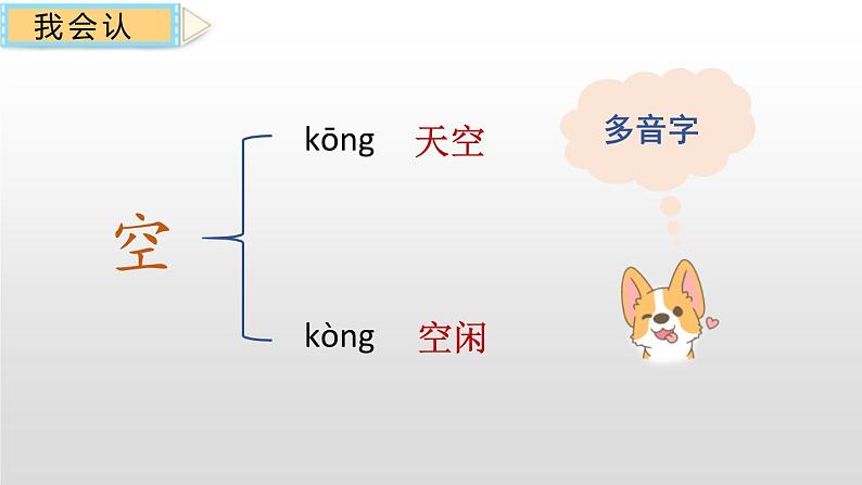 要下雨了PPT课件804