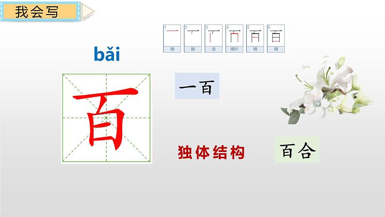 动物王国开大会PPT课件2第8页