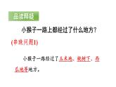 小猴子下山PPT课件5