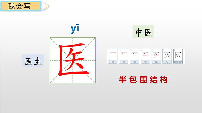 棉花姑娘PP学课件2第6页