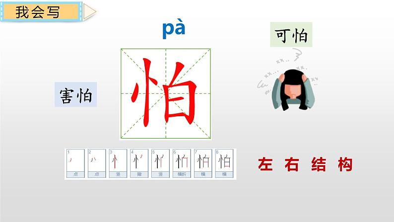 咕咚PPT课件7第6页