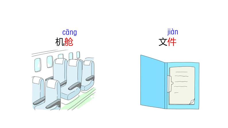 太空生活趣事多PPT课件7第6页