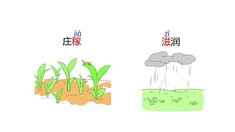 羿射九日PPT课件7第6页