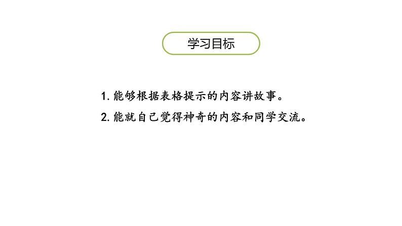 羿射九日PPT课件5第2页