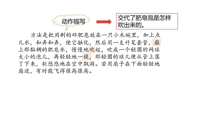 肥皂泡PPT课件5第6页