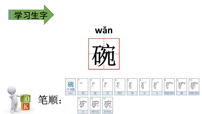 肥皂泡PPT课件408