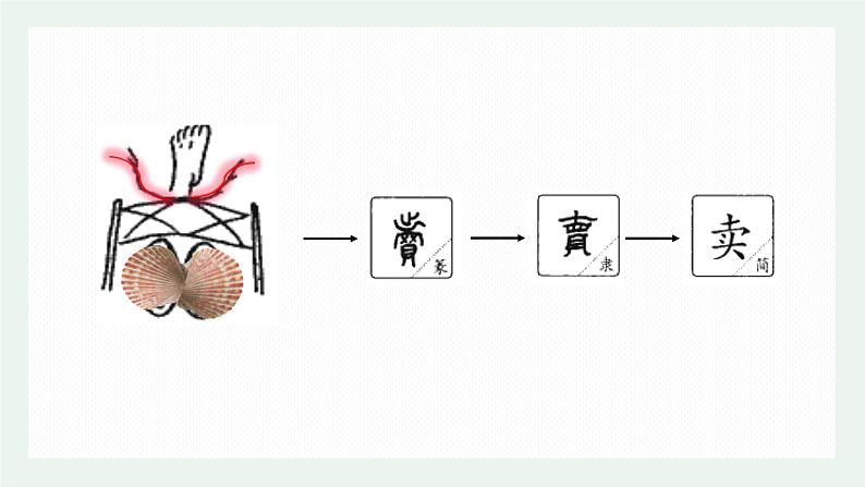 青蛙卖泥塘  课件05